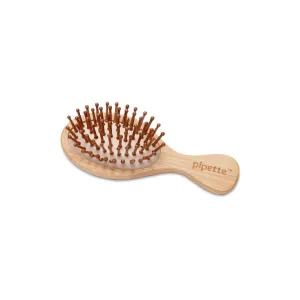 Kids Brush