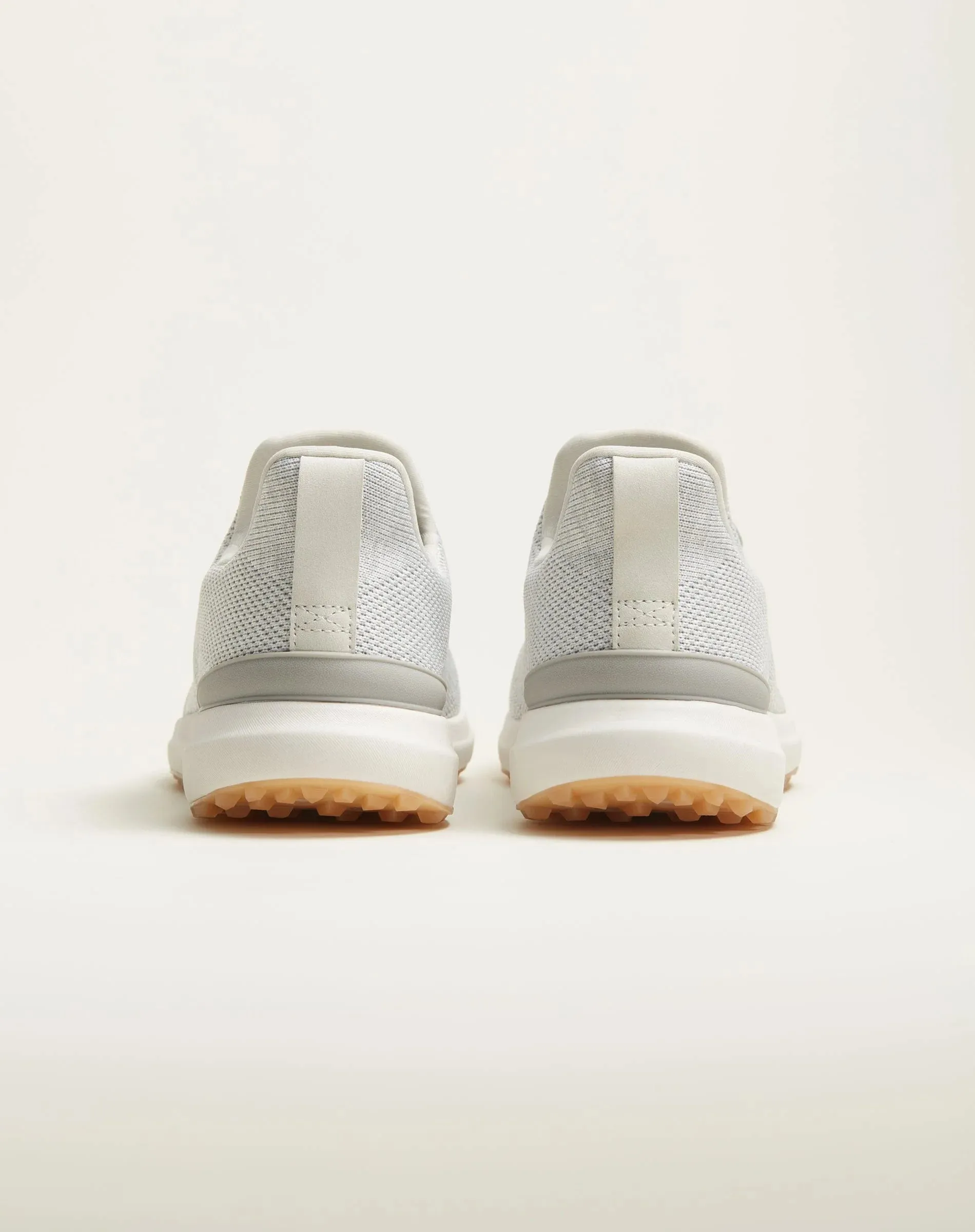 Knit Range Runner 2.0