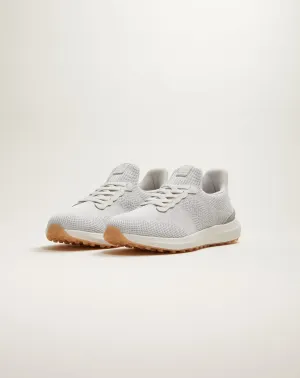 Knit Range Runner 2.0