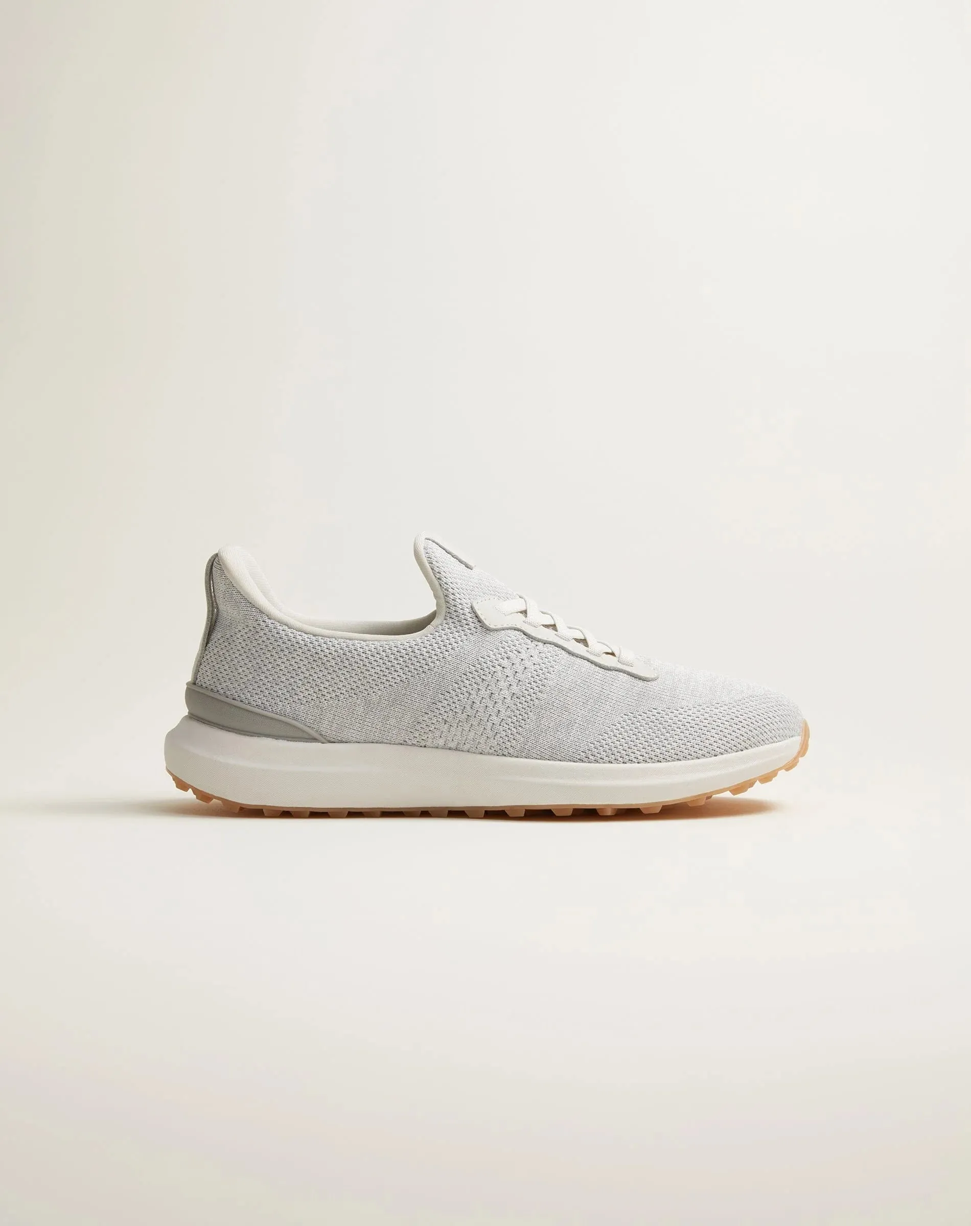 Knit Range Runner 2.0