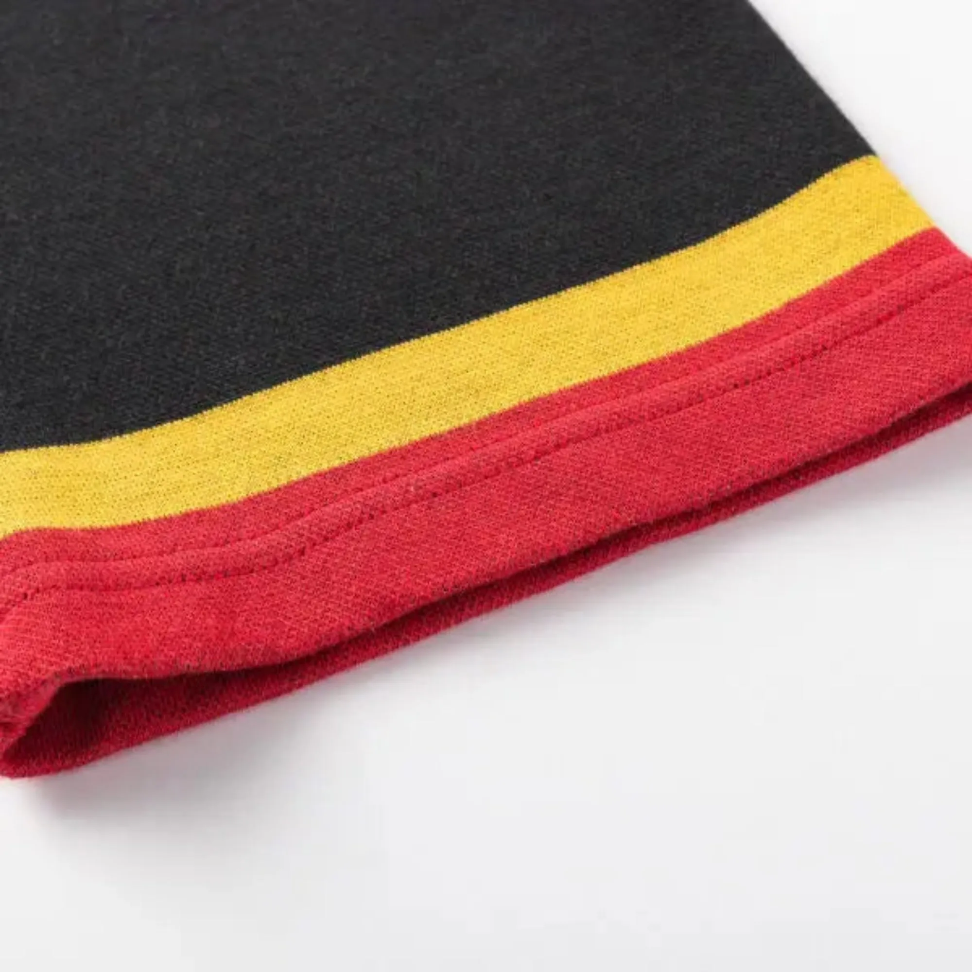 Limited Edition Gallagher Chiefs Super Rugby 25/26 Retro Jersey by Classic Sportswear