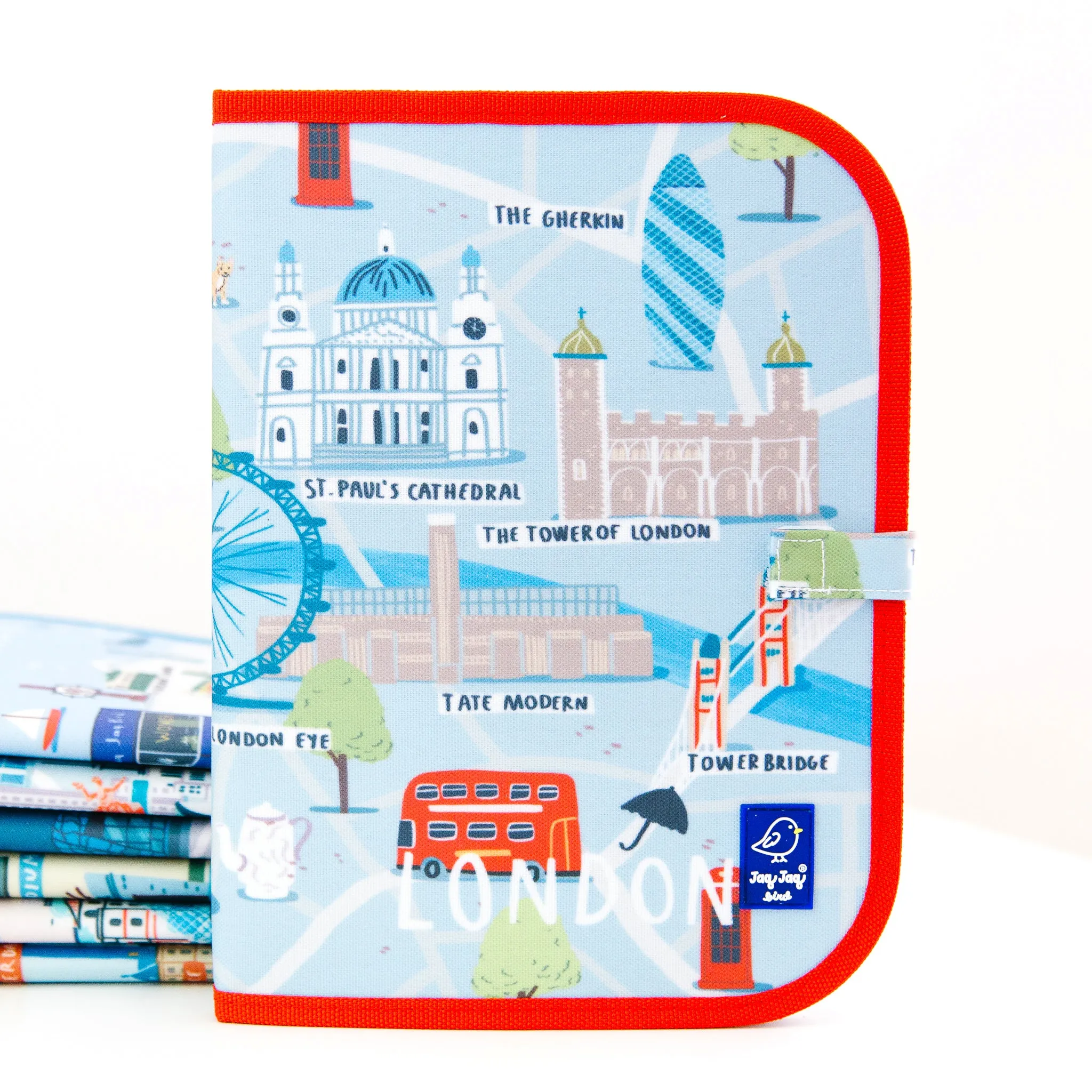 London Dry Erase Wipe Fold   Go  Place Mat  and Chalk Mat