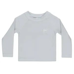 Long Sleeve Rashguard