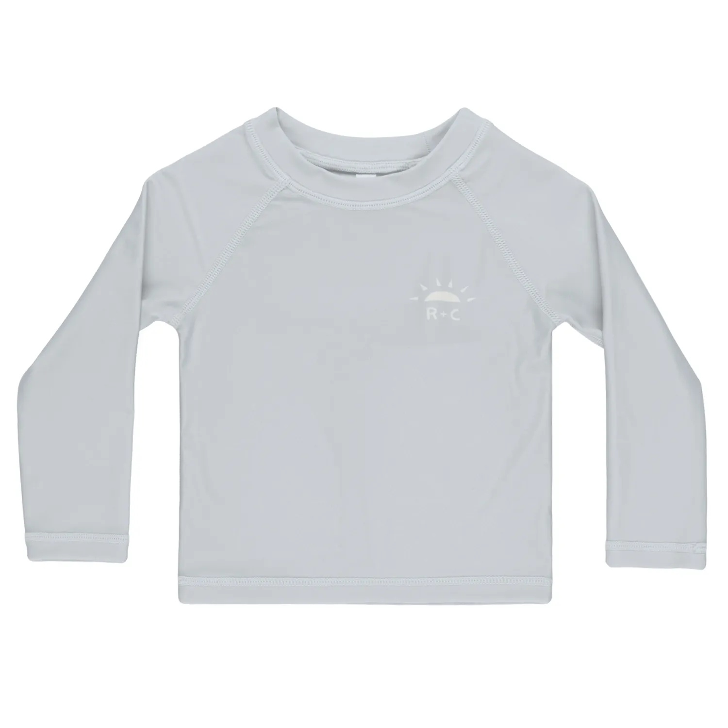 Long Sleeve Rashguard