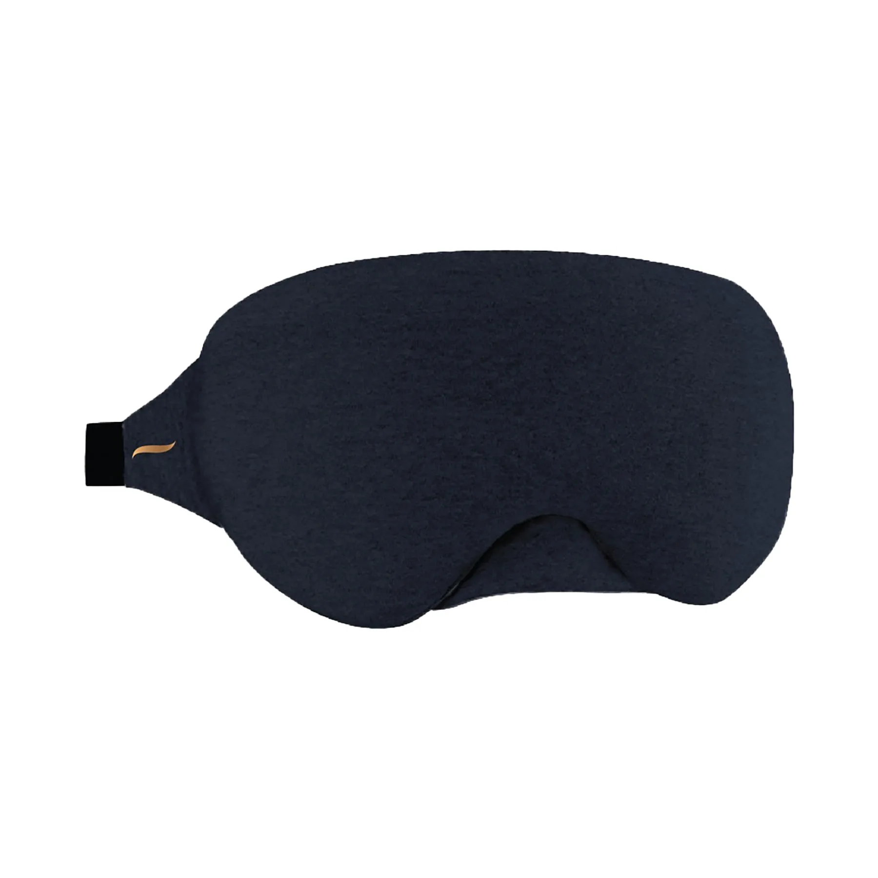 Lusomé Collagen Infused Sleep Mask