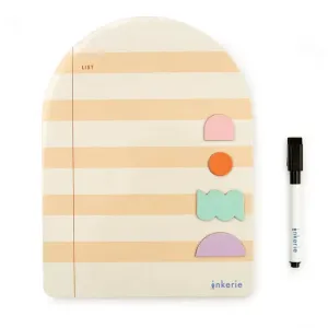 Magneticboard "Dry Erase"