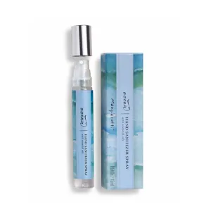 Mangiacotti - Ocean Hand Sanitizer