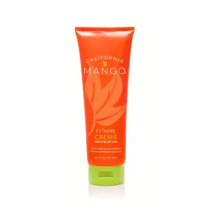 Mango Extreme Creme 8.5oz