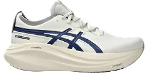Men's Asics GEL-Nimbus 27 ATC