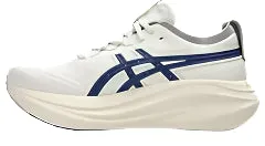Men's Asics GEL-Nimbus 27 ATC