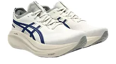 Men's Asics GEL-Nimbus 27 ATC