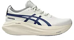 Men's Asics GEL-Nimbus 27 ATC