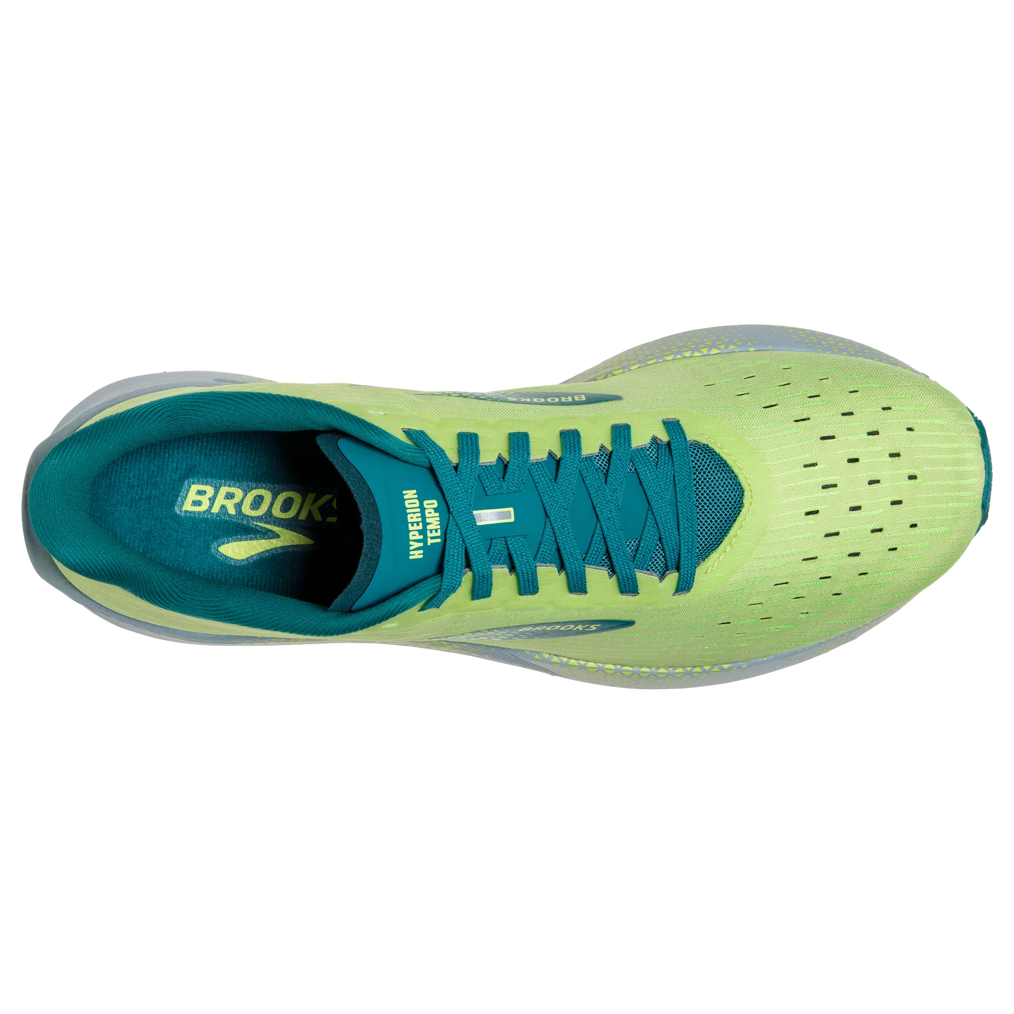 Men's Hyperion Tempo