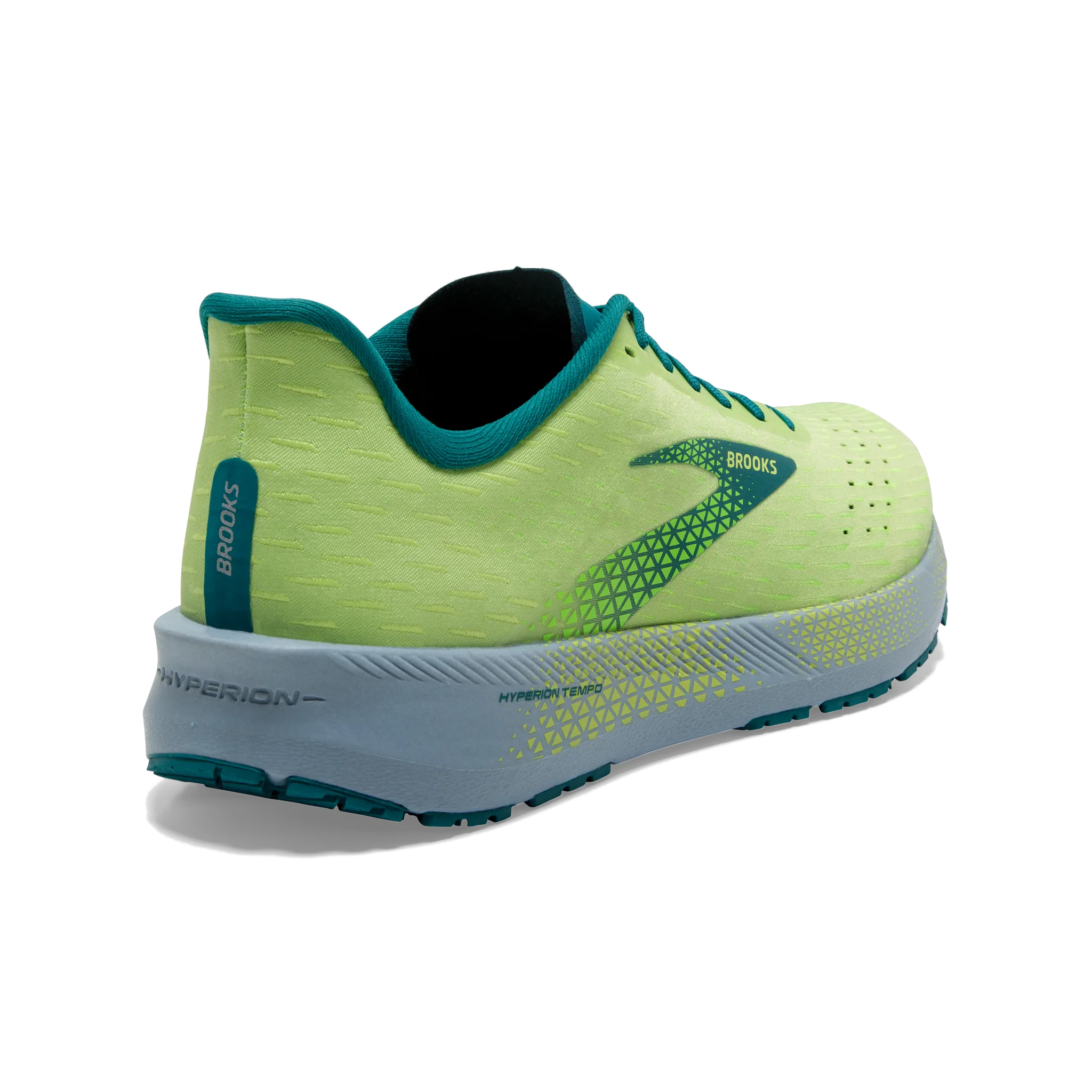 Men's Hyperion Tempo