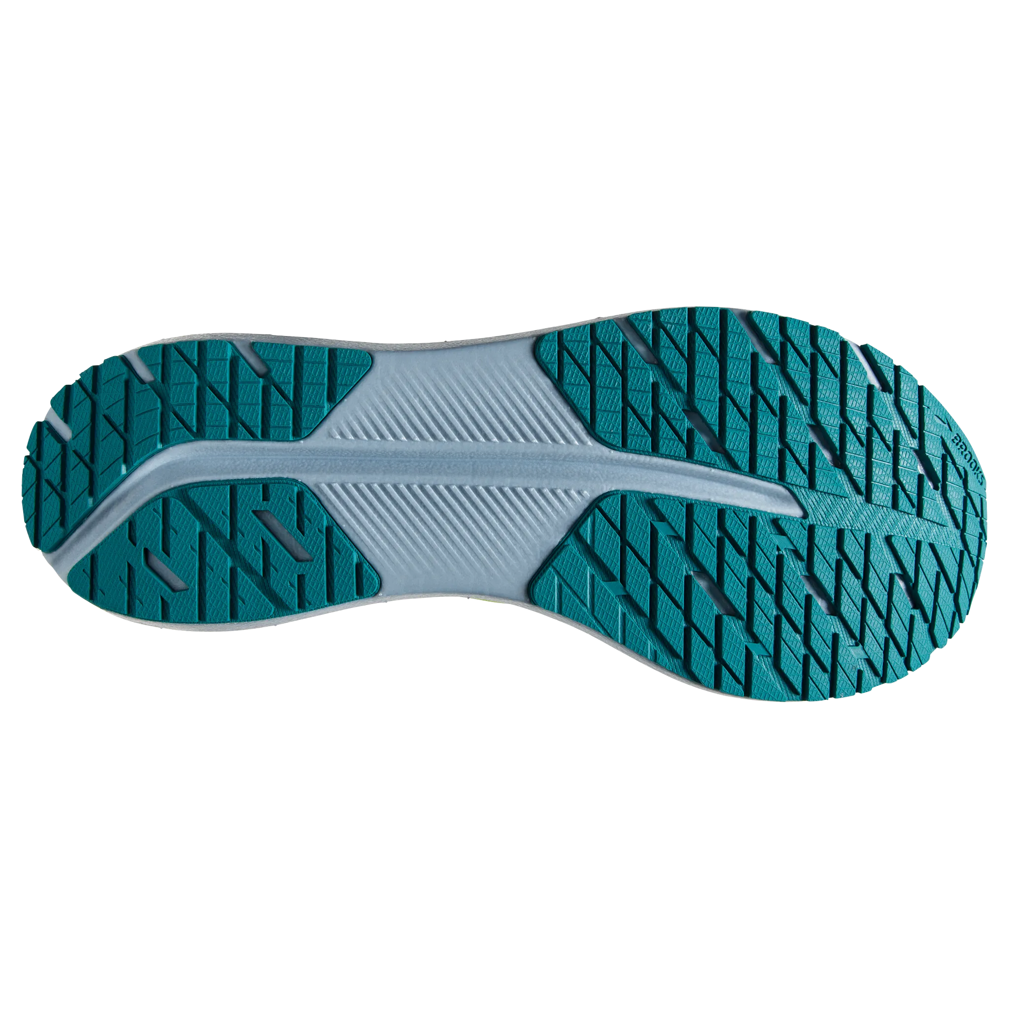 Men's Hyperion Tempo