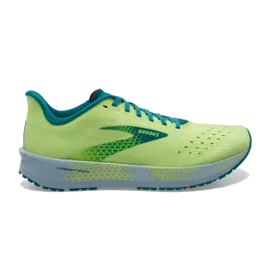 Men's Hyperion Tempo