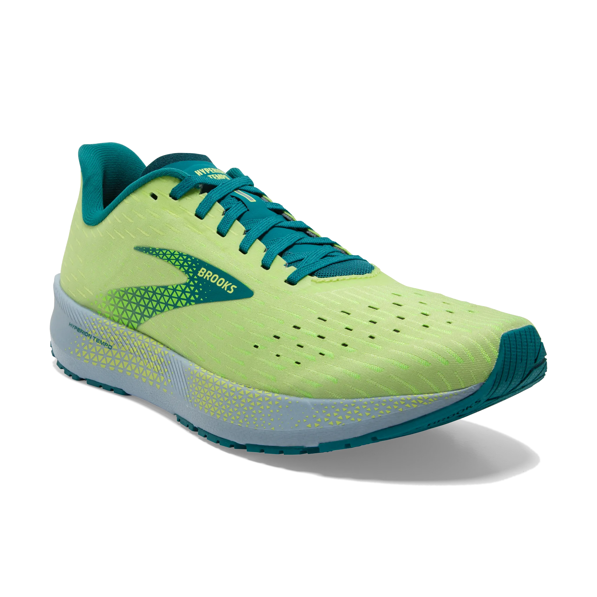 Men's Hyperion Tempo