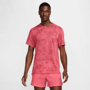 Men's Nike Dri-Fit Advanced Run Division Top SS