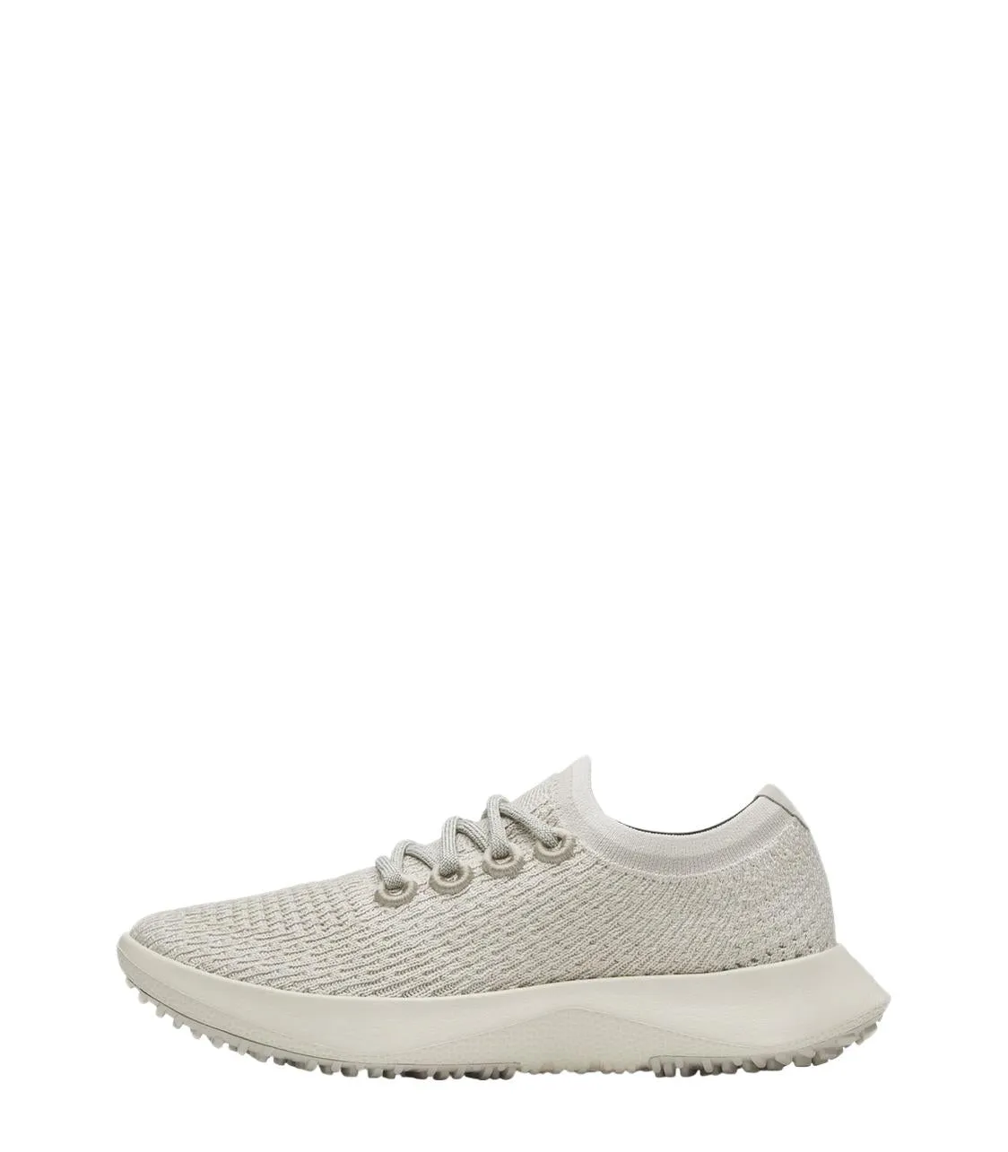 Men's Tree Dasher 2 Shoes