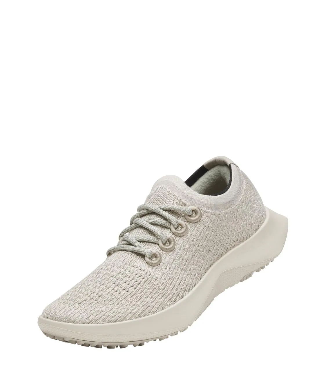 Men's Tree Dasher 2 Shoes