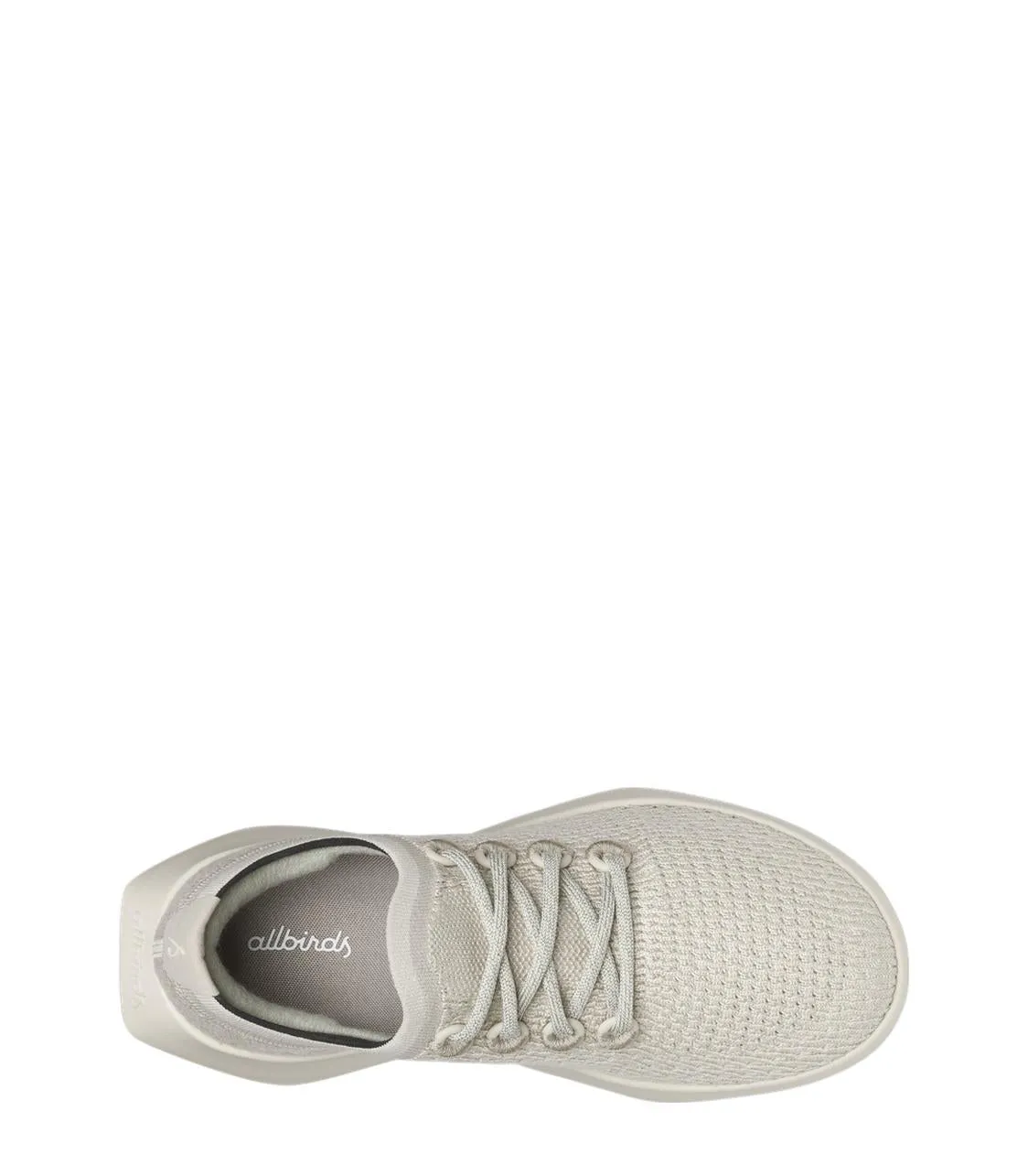 Men's Tree Dasher 2 Shoes