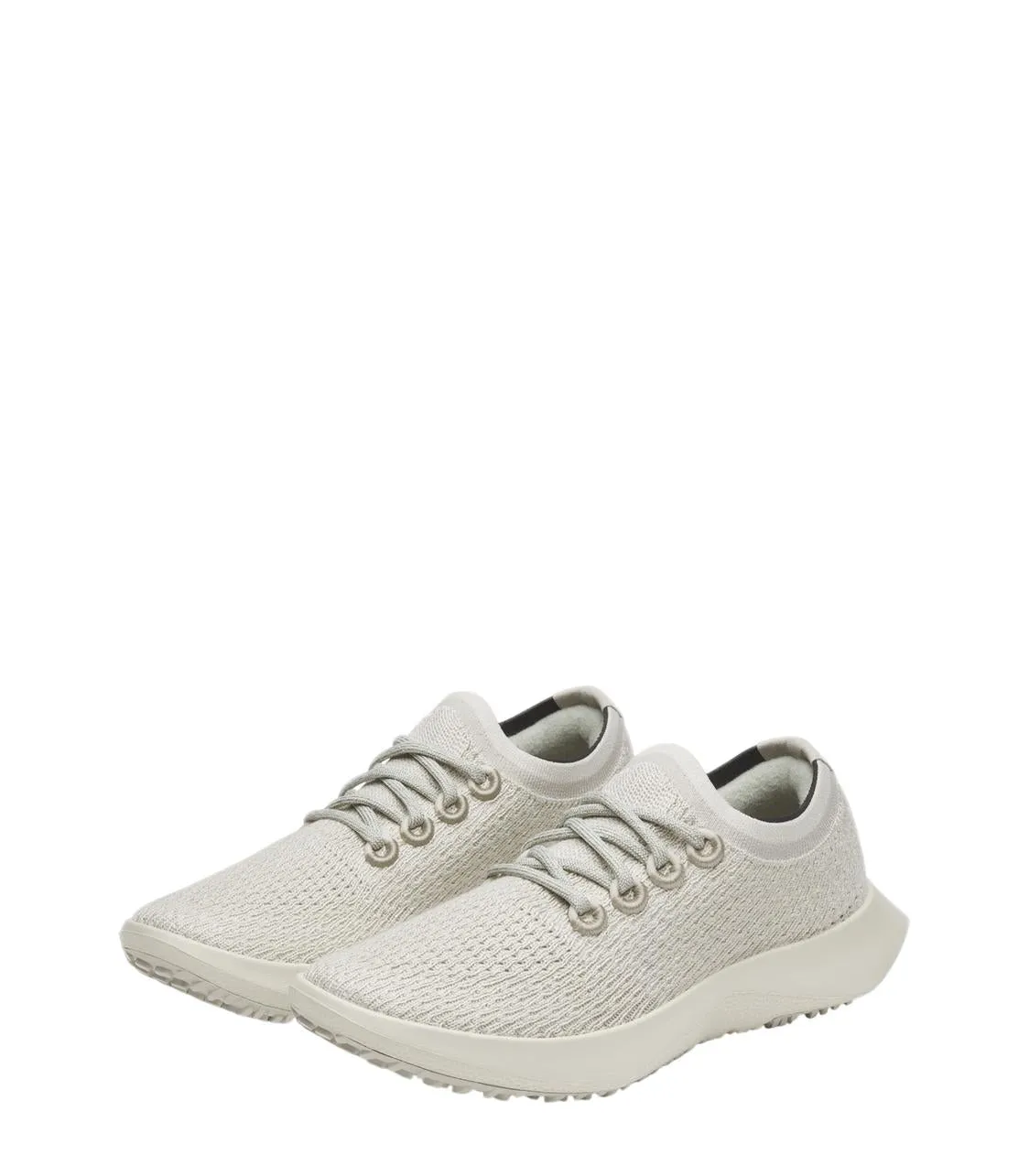 Men's Tree Dasher 2 Shoes