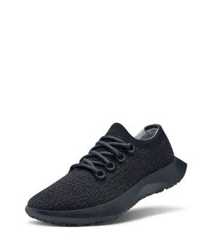 Men's Tree Dasher 2 Shoes