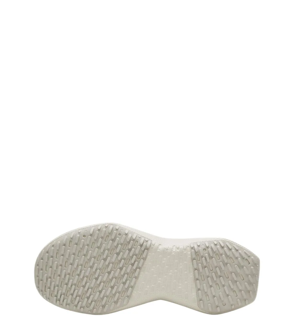 Men's Tree Dasher 2 Shoes