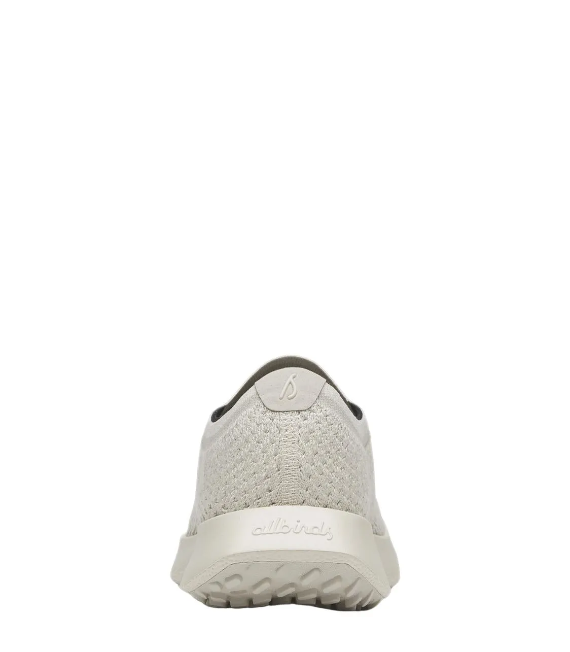 Men's Tree Dasher 2 Shoes
