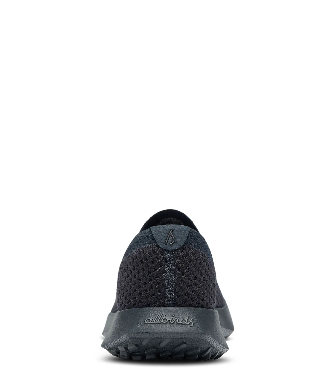 Men's Tree Dasher 2 Shoes