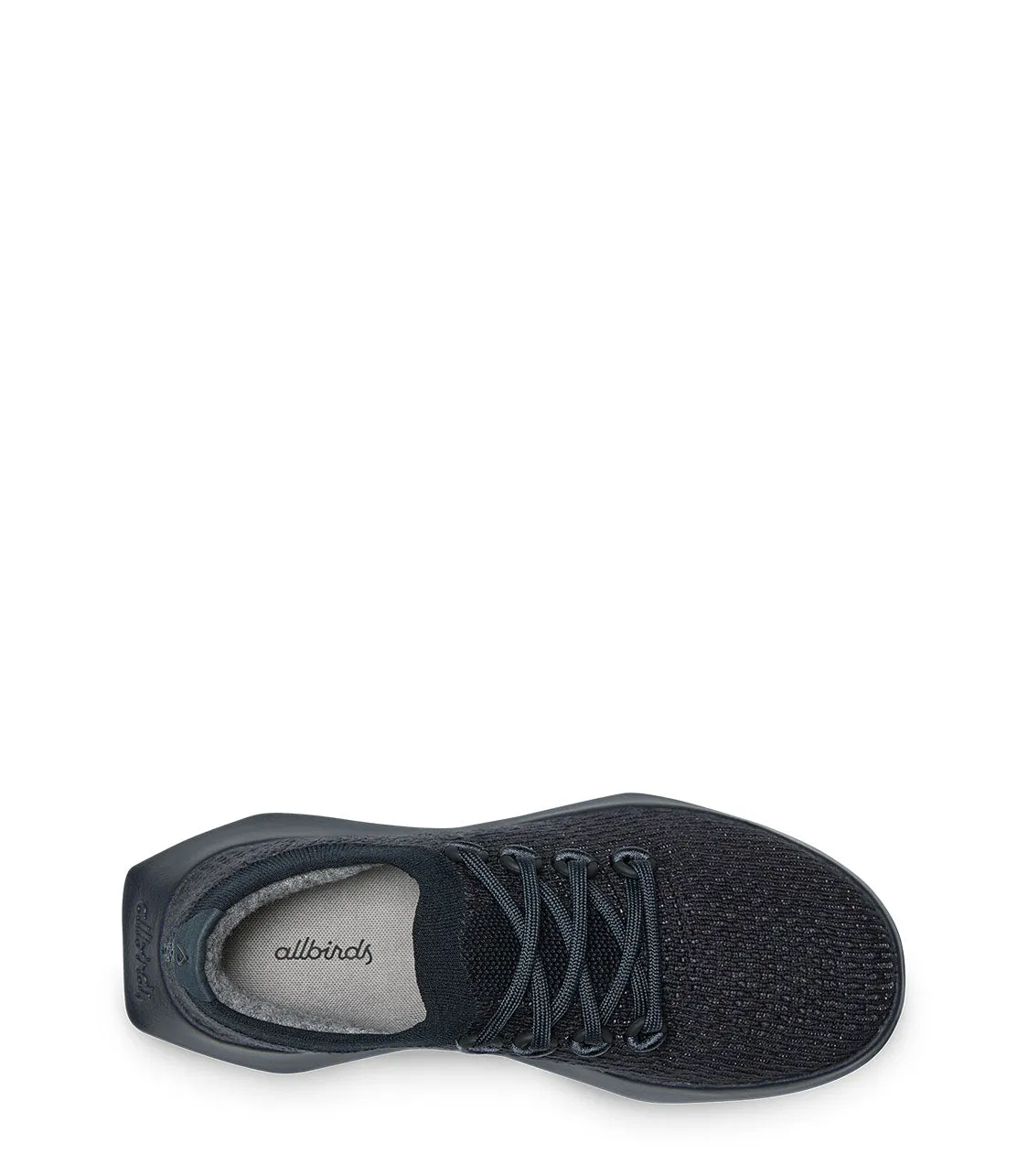 Men's Tree Dasher 2 Shoes