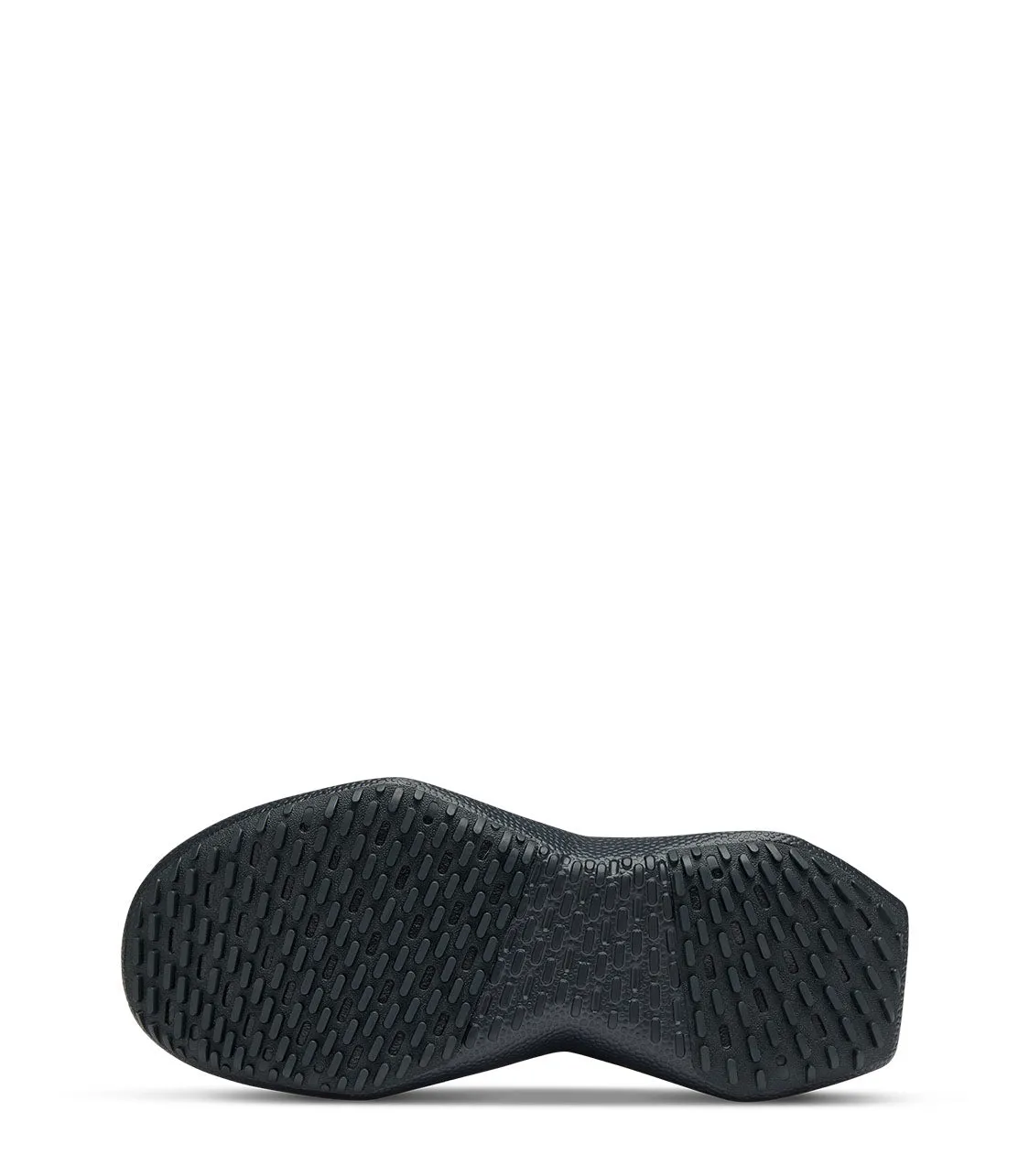 Men's Tree Dasher 2 Shoes