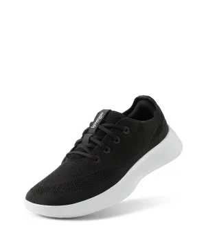 Men's Tree Runner Go Shoes