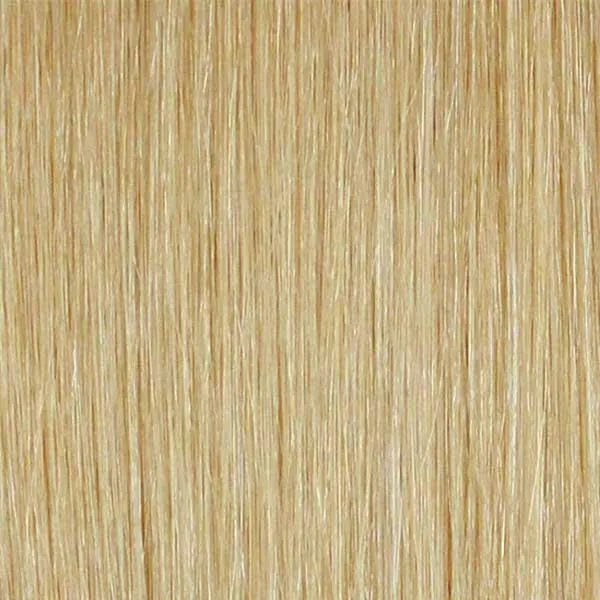Milkyway Human Hair Weave - PURE YAKY 8" 10" 12"