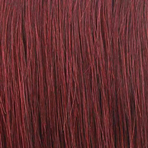 Milkyway Human Hair Weave - PURE YAKY 8" 10" 12"