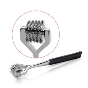 Mystim Extra Spiny Spencer