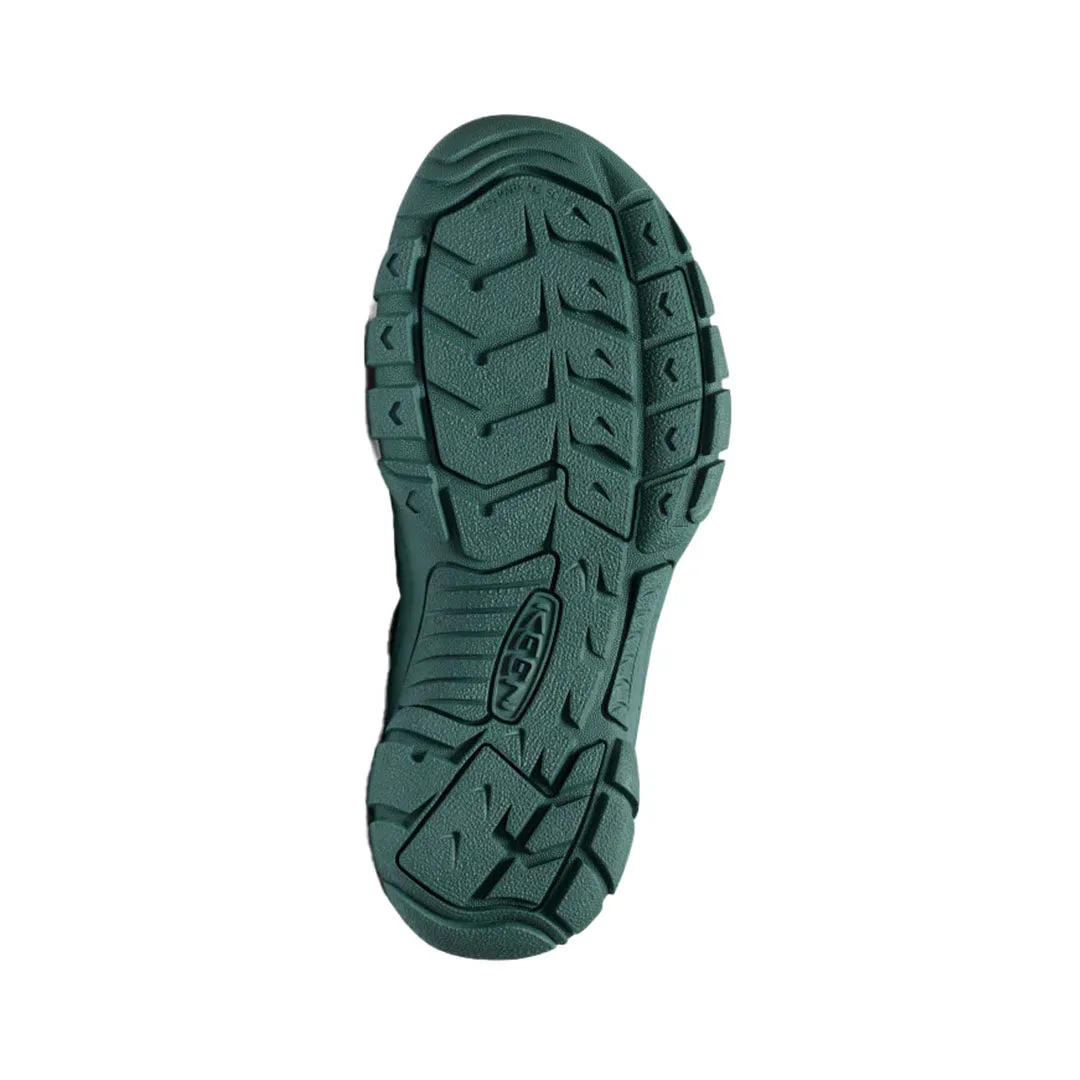 Newport H2 Sandal Womens