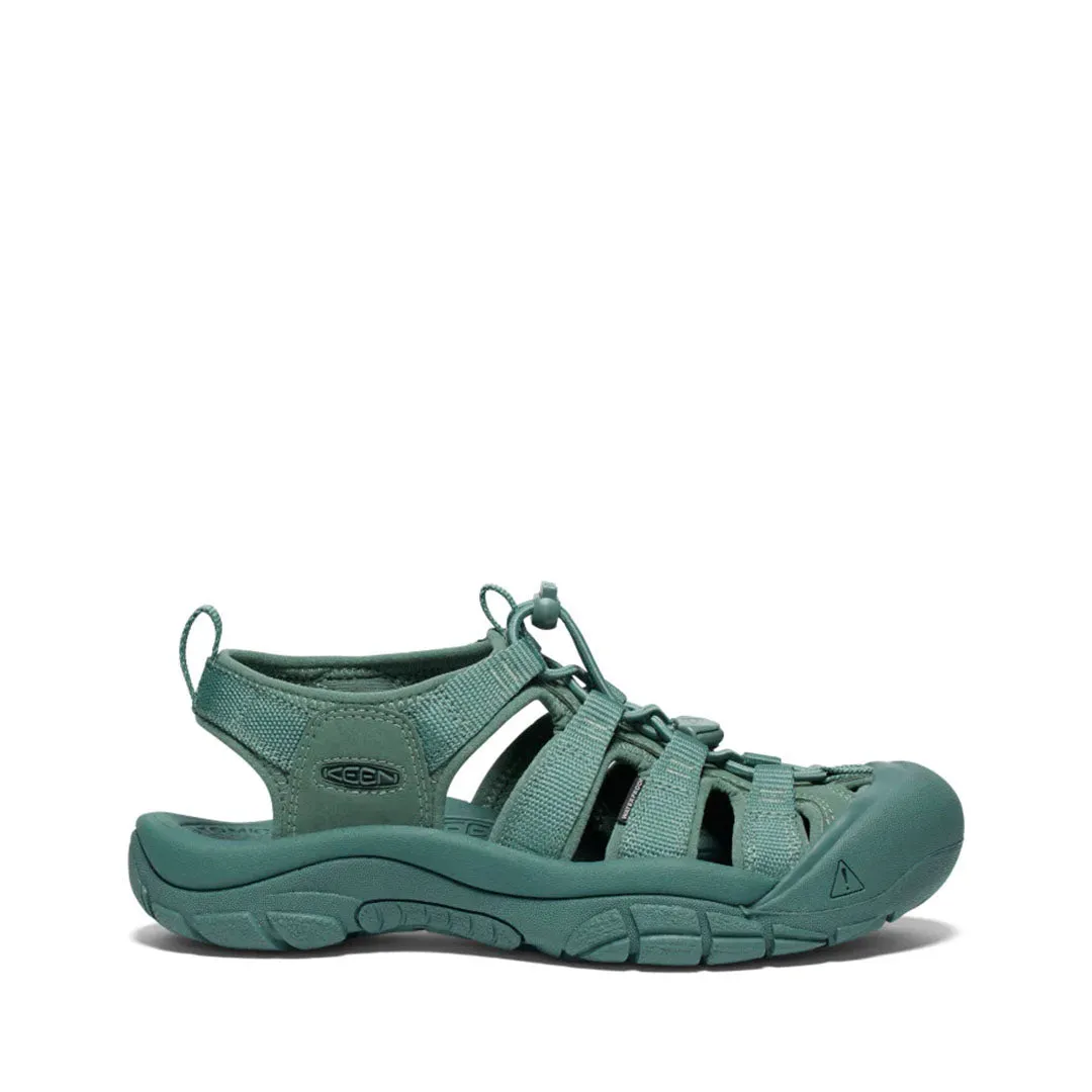 Newport H2 Sandal Womens