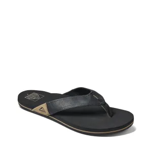 Newport Mens