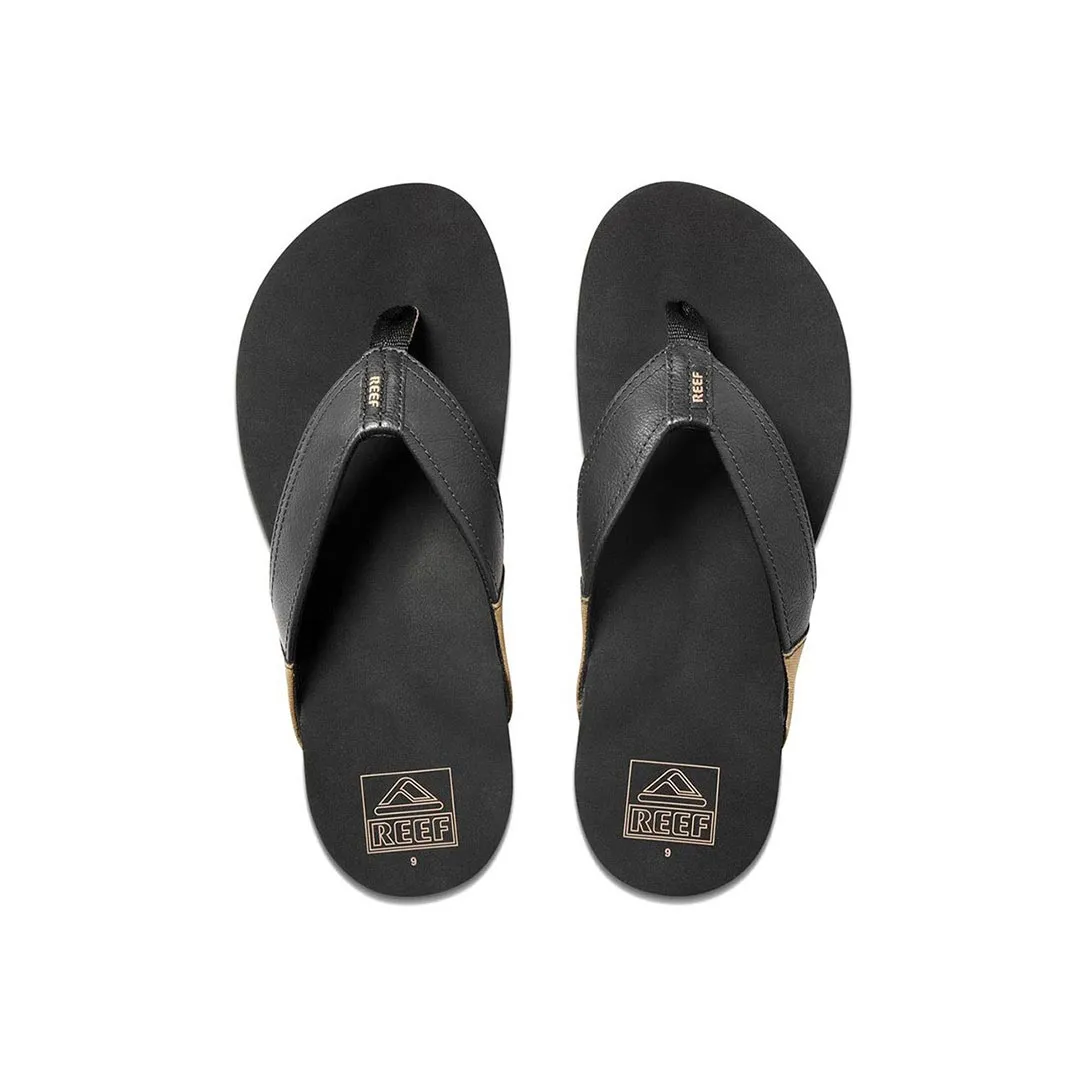 Newport Mens