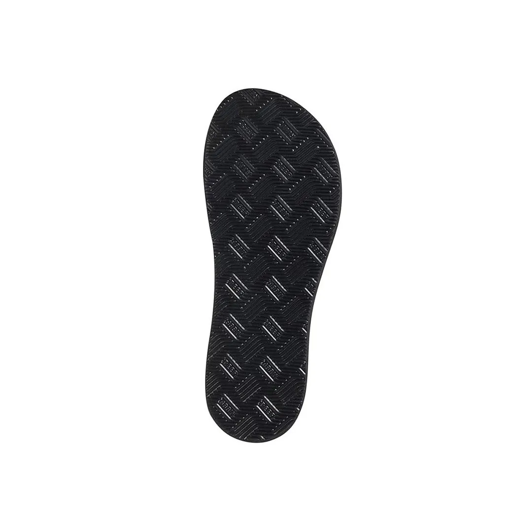 Newport Mens
