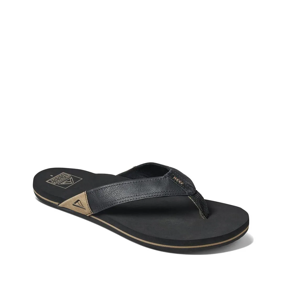 Newport Mens