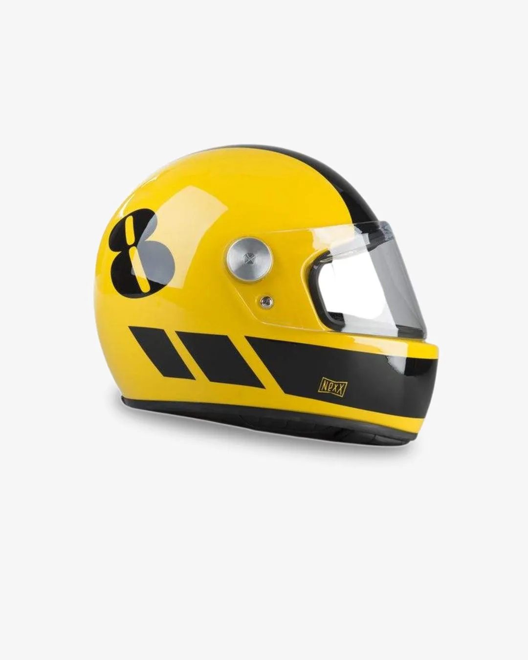 Nexx XG100R Helmet (Discontinued)