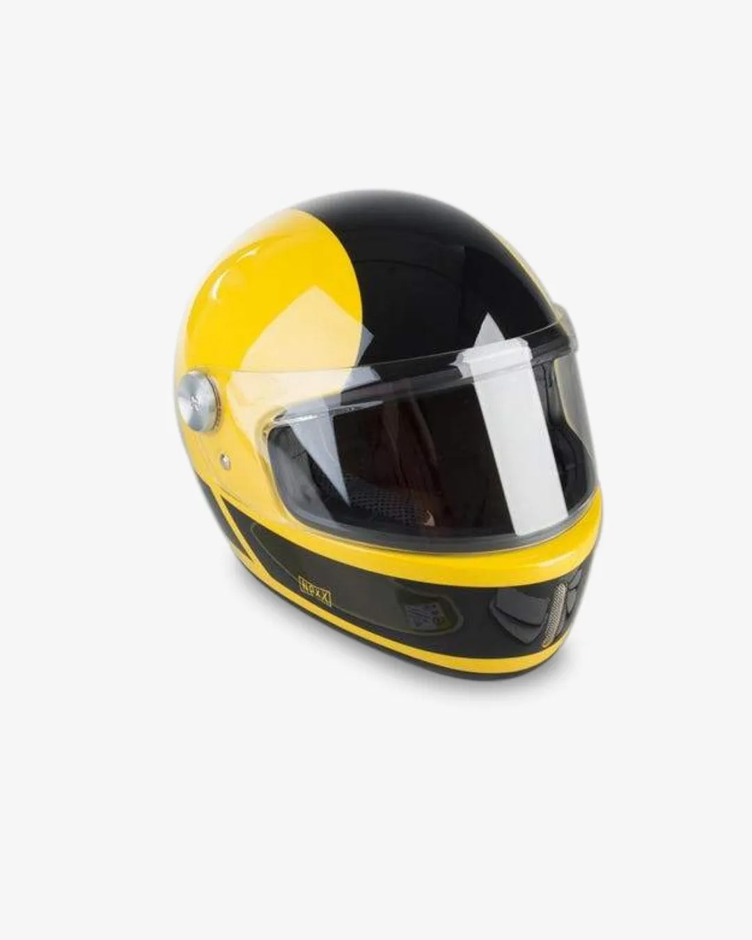 Nexx XG100R Helmet (Discontinued)