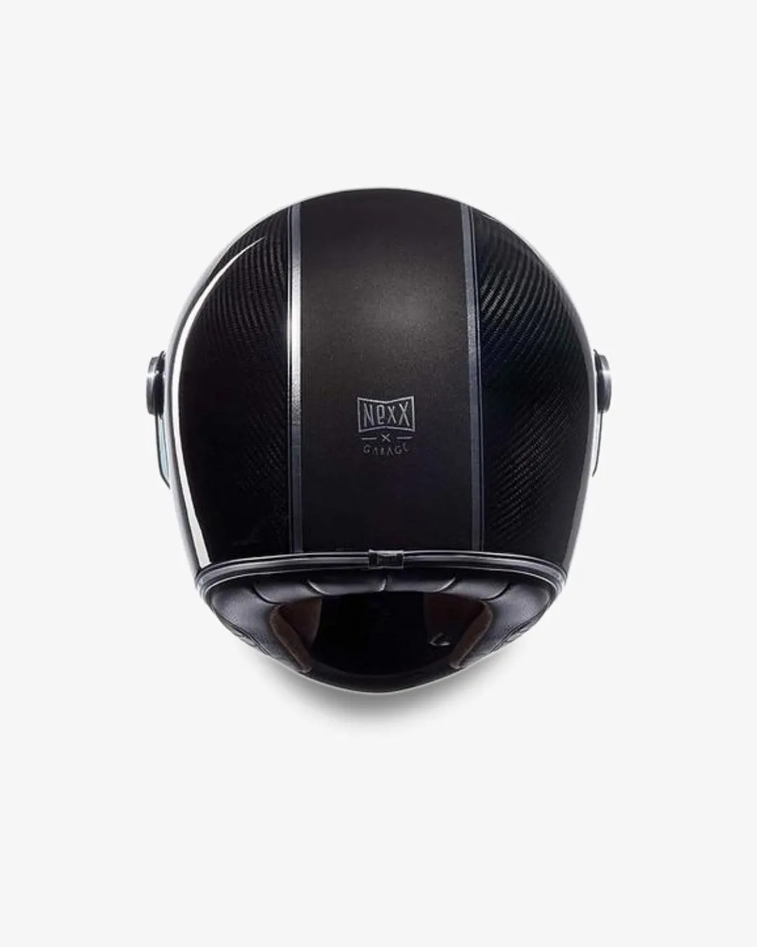 Nexx XG100R Helmet (Discontinued)