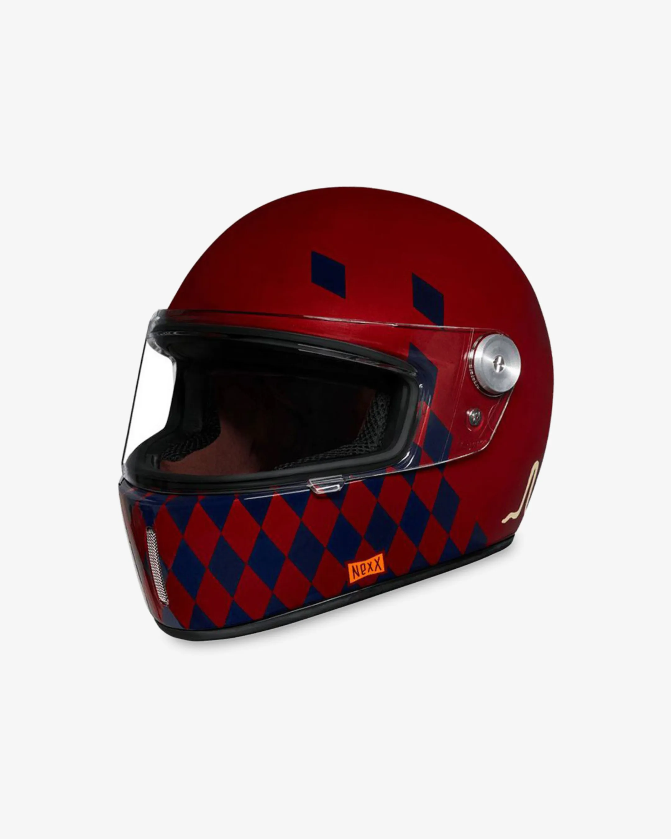 Nexx XG100R Helmet (Discontinued)