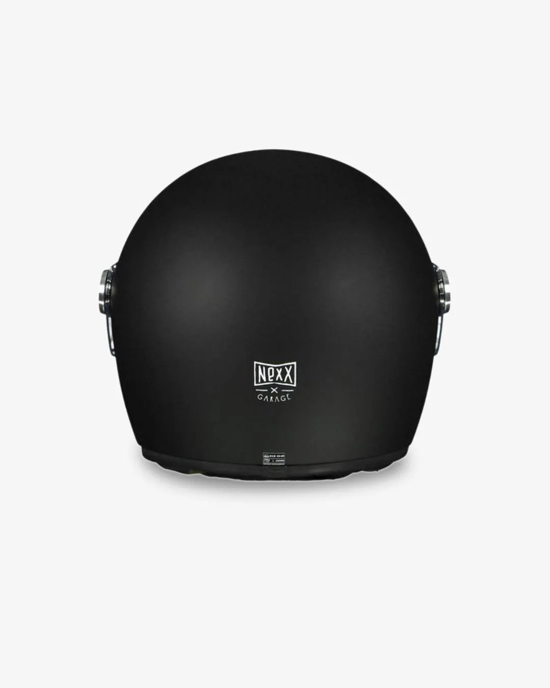 Nexx XG100R Helmet (Discontinued)