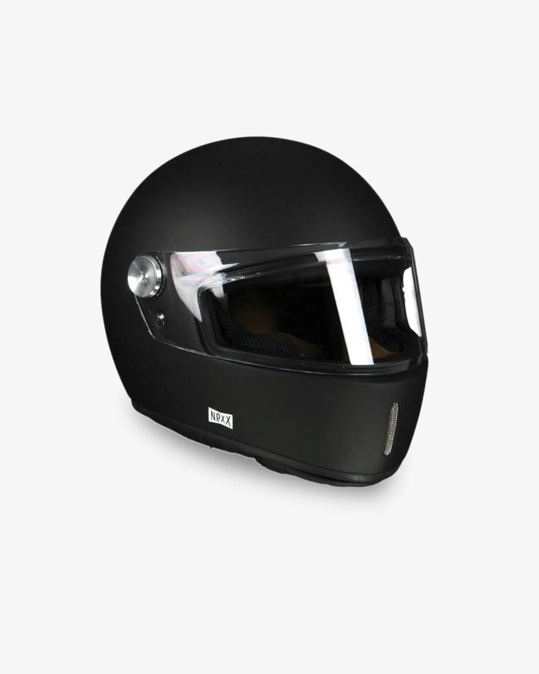 Nexx XG100R Helmet (Discontinued)