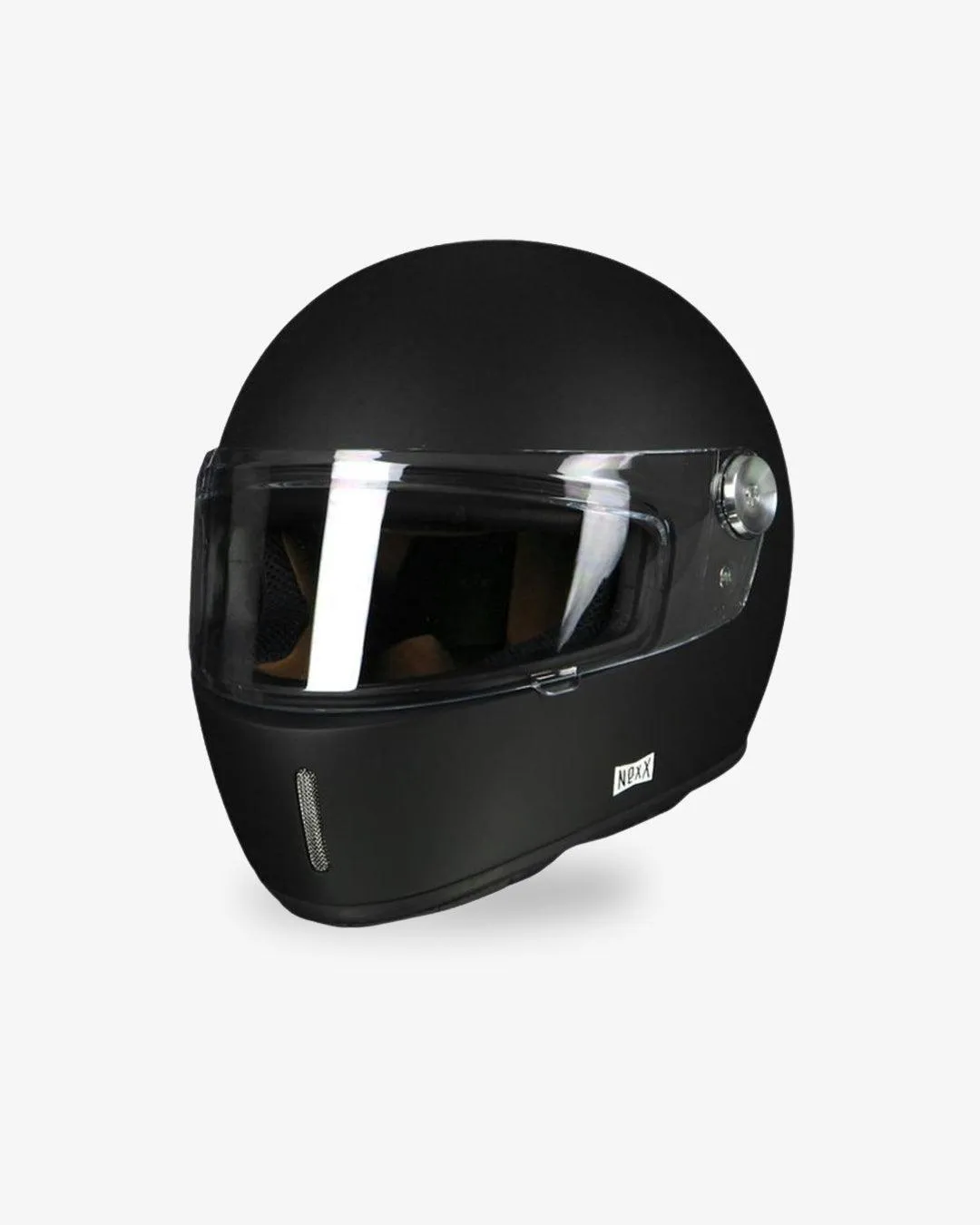 Nexx XG100R Helmet (Discontinued)