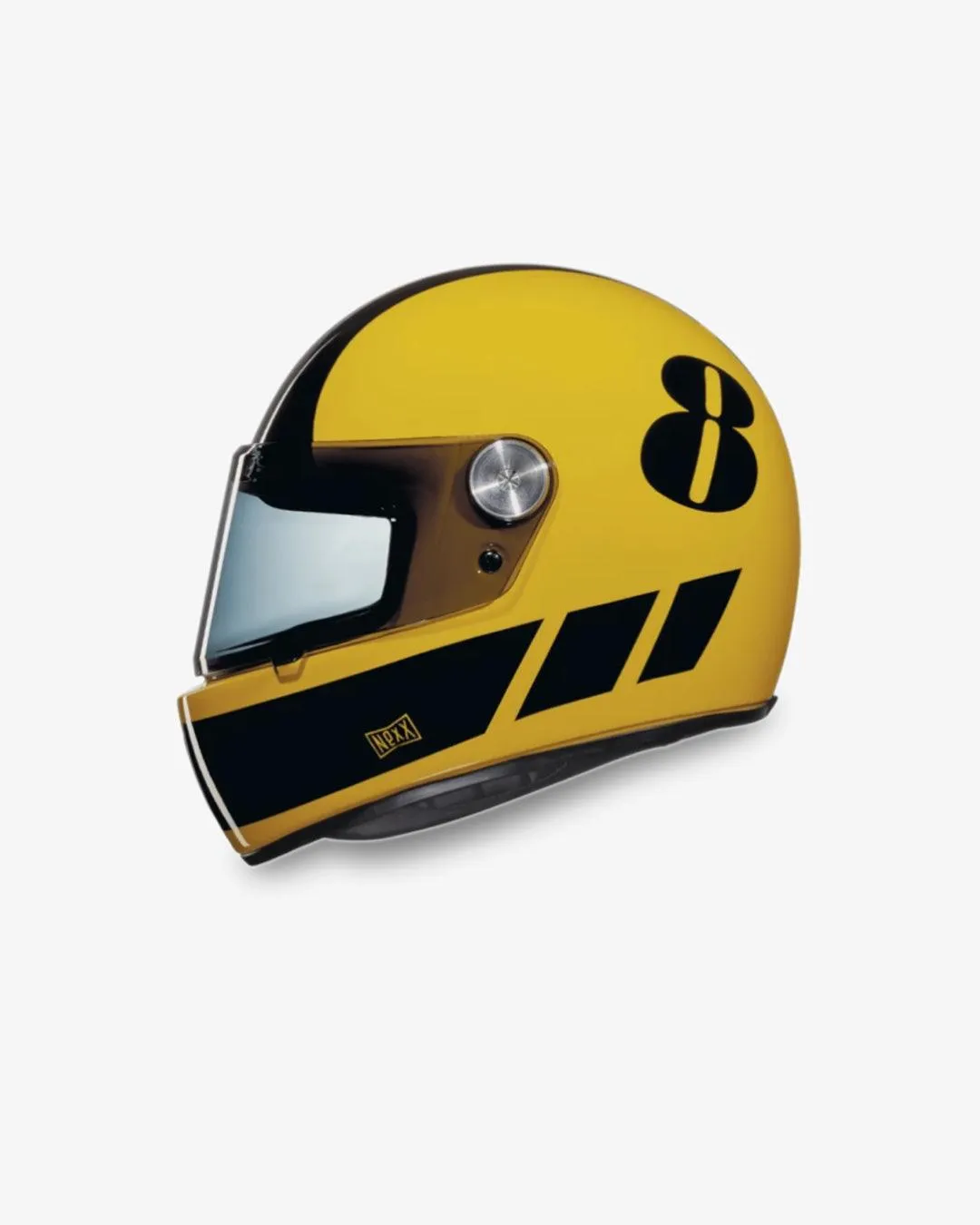 Nexx XG100R Helmet (Discontinued)